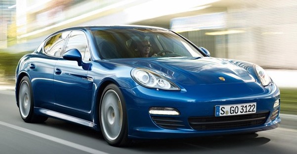 2012_porsche_modelleri (7)-2d7.jpg